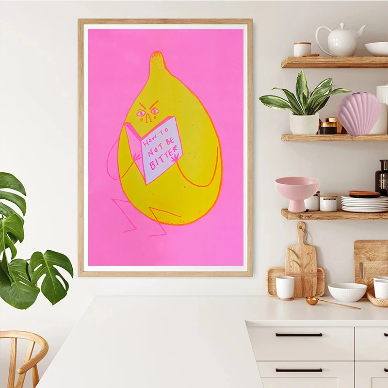 Canvas Painting How… - image