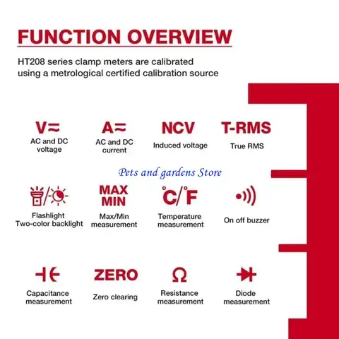 6 best sales ht208d - №5