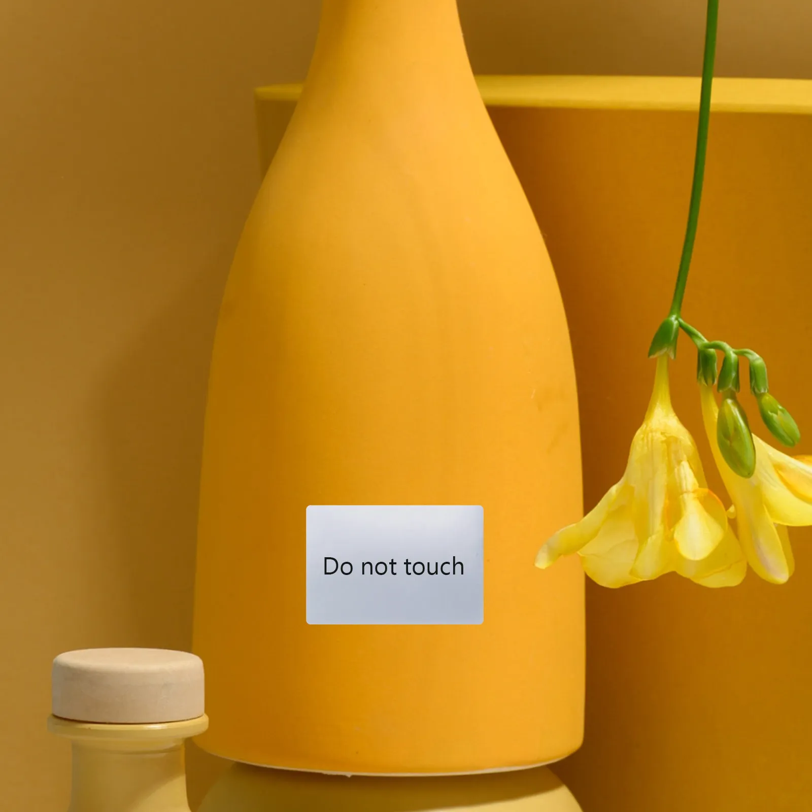 blank-waterproof-label-stickers-for-printer-strong-permanent-adhesive-rectangular-size-ideal-for-mailing-packages-price-tags