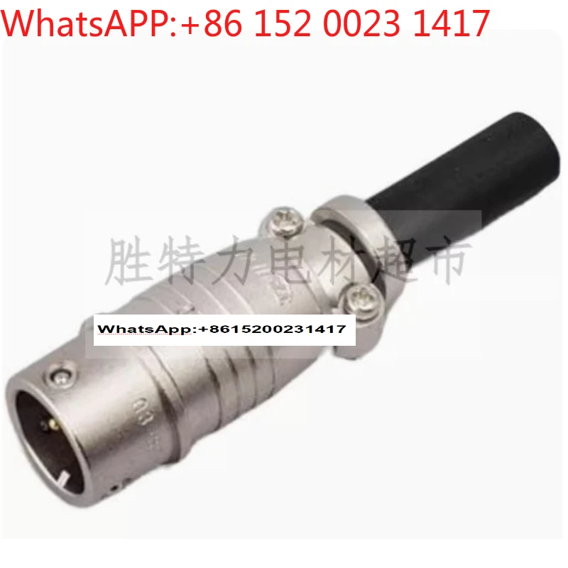 PRC03-32A10-7M10.5 …