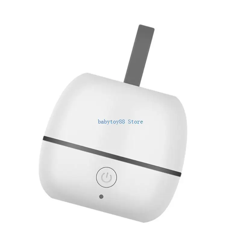 

Y4ud передовой технологии коробка хранения высокой очистки тип C Перезаряжается