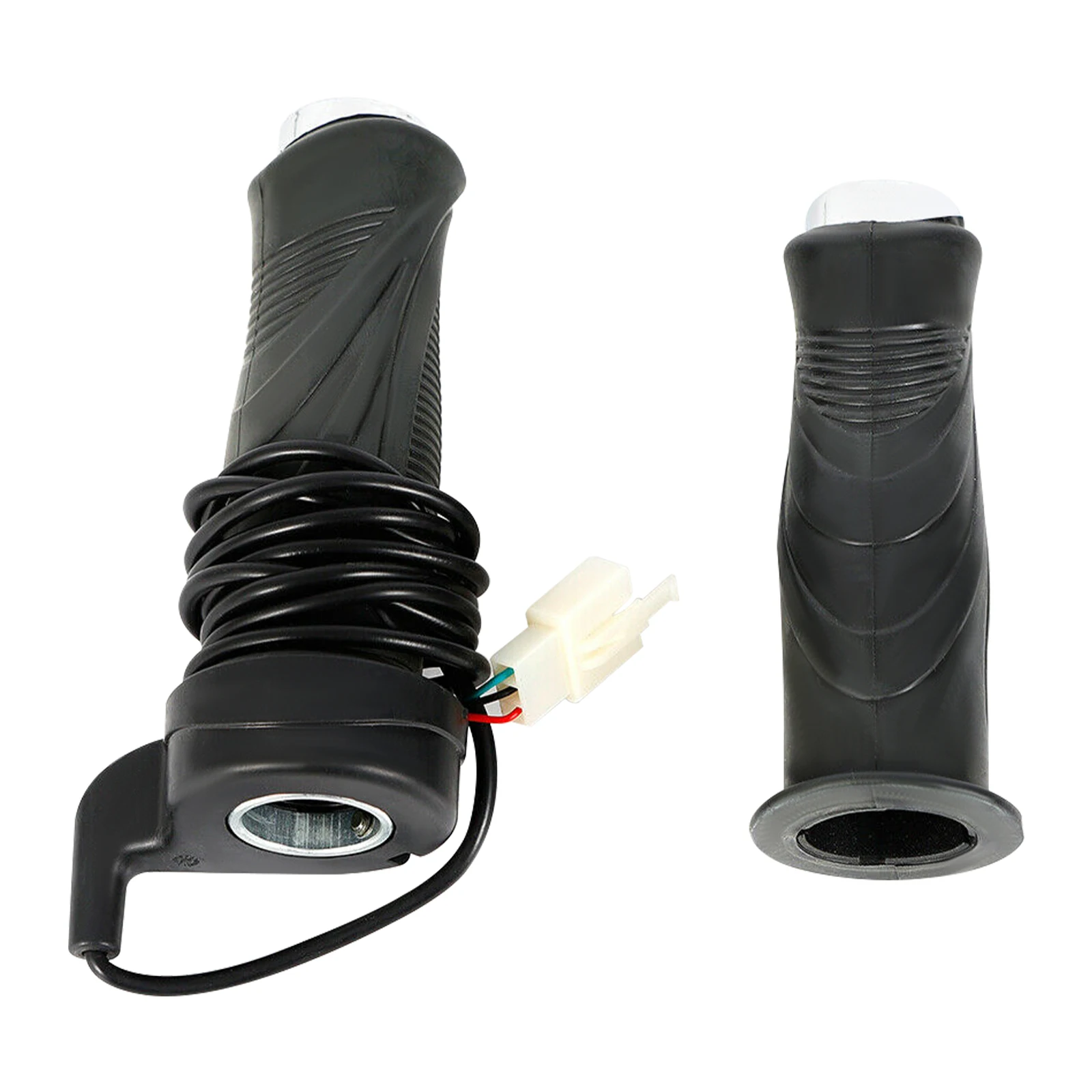 طقم محرك الدراجة الكهربائية 24 فولت 250 وات طقم تحويل الدراجة الإلكترونية مع وحدة تحكم المحرك للدراجة 16 بوصة - 28 بوصة (250 وات 24 فولت)