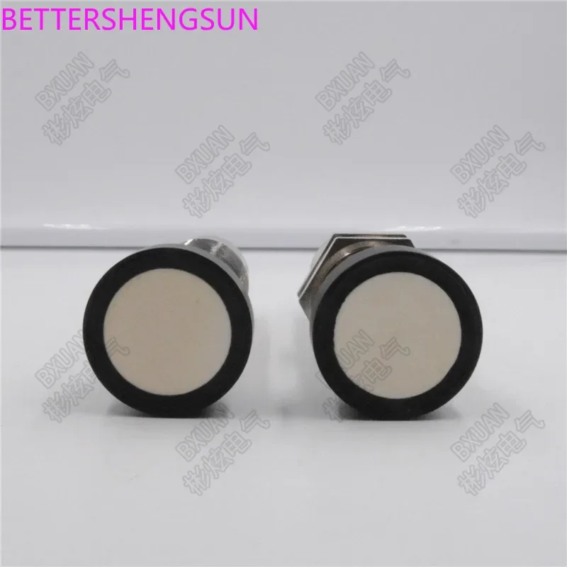 UZAM50P6121/S14 Ultrasound Proximity Switch Sensor