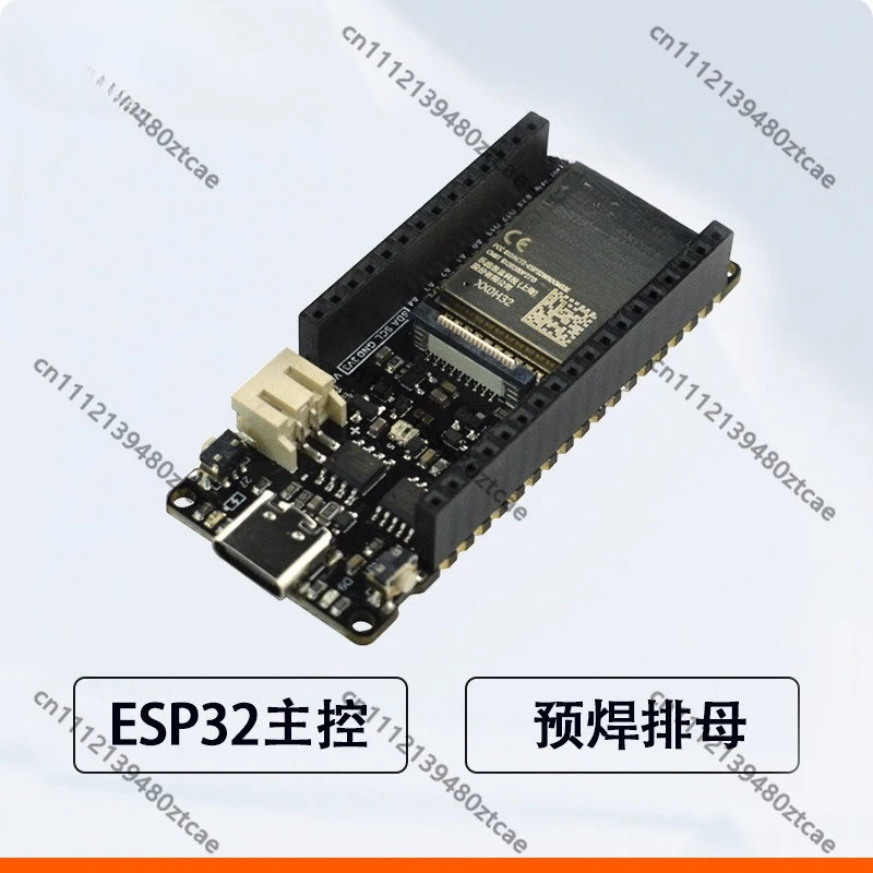 placa-de-desarrollo-iot-esp32-e-pre-soldada-modulo-inalambrico-wifi-bluetooth-para-proyectos-electronicos-stem