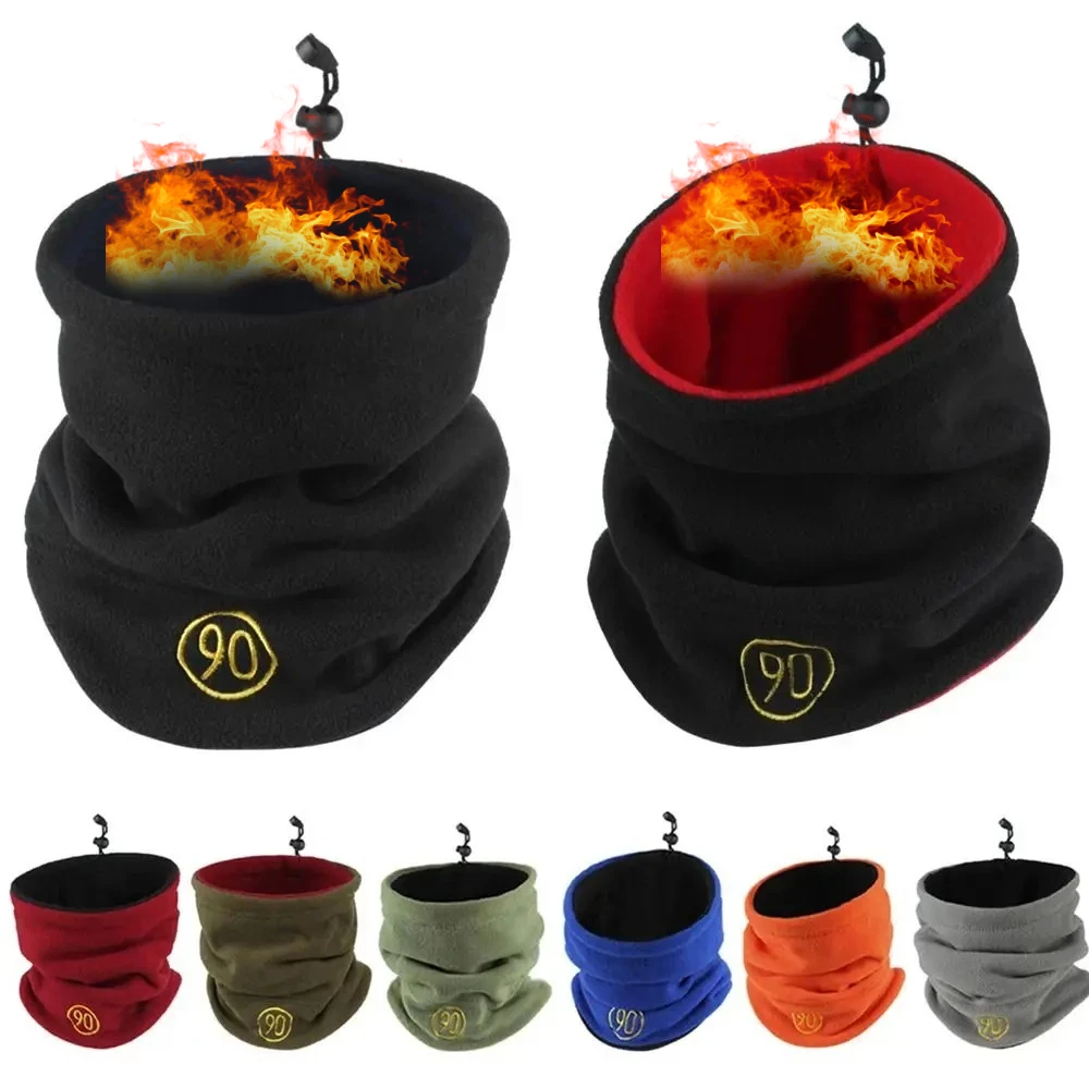 yZ[z1 ~I[goCg}XNjt[XlbNOEH[}[hXJ[tLvnCLOoNoTCNOtFCX}XN