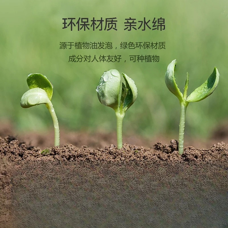 نوم عميق من القطن المحب للماء، انتعاش بطيء، نوم العمود الفقري العنقي، قلب وسادة رغوة الذاكرة بدرجة حرارة ثابتة، نوم