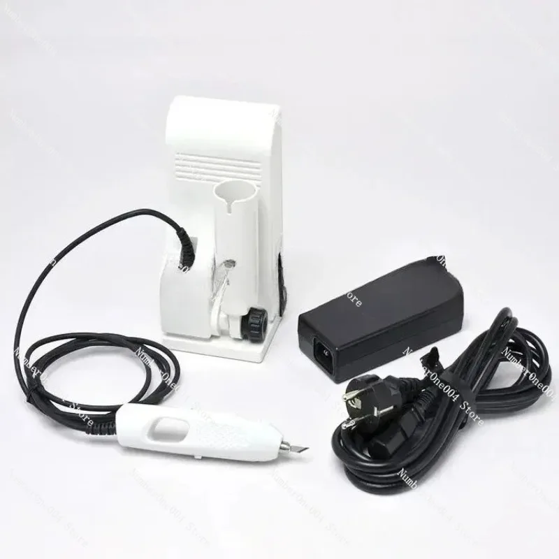 

Ультразвуковой режущий нож ZO-91 Резак для снятия заусенцев заменяет USW-334/ZO-41