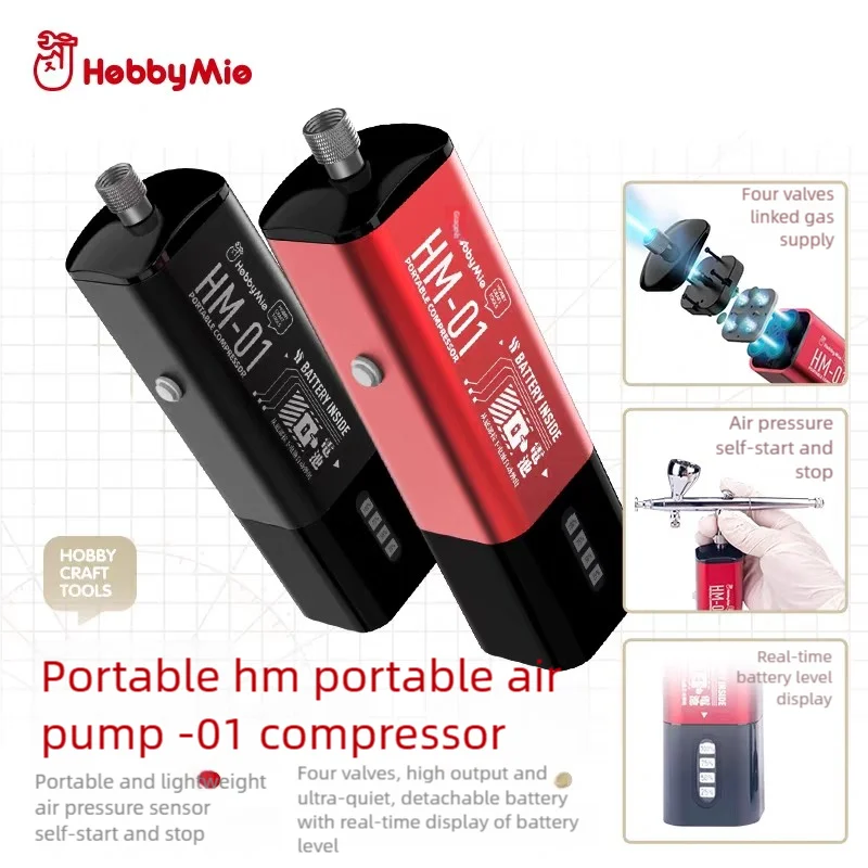 50 مللي دهانات DSPIAE دهانات سلسلة XG مائية لأدوات تلوين النماذج هواية ذاتية الصنع للألوان الغازية GD #2