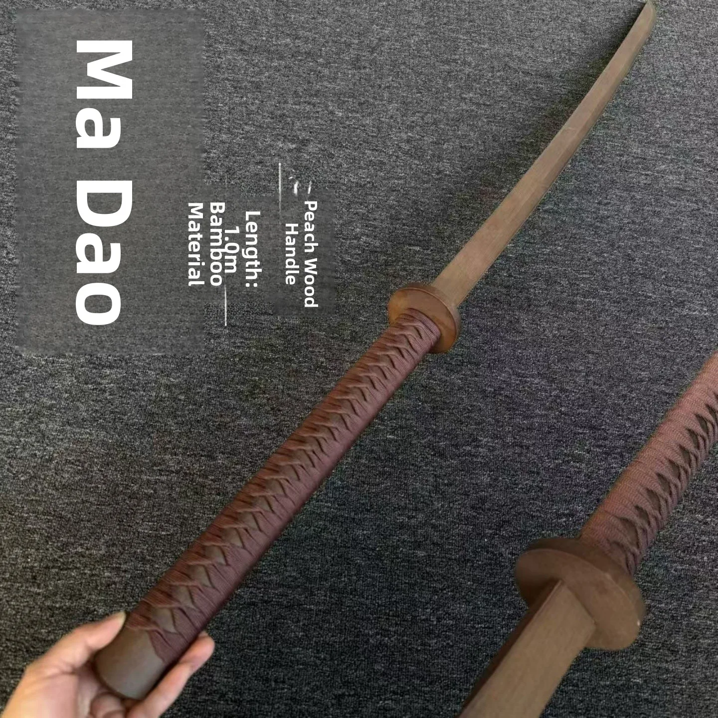 Epee-en-bambou-a-double-lame-pour-l'entrainement-aux-arts-martiaux-anti-japonais-epee-en-bois-pour-le-tai-chi-equipement-de-fitness-et-d'exercice