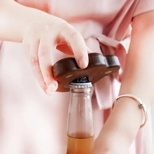 

Cocktail Shaker Bar Set 3 Pieces Stainless Steel Japanese Style Three Section Baron Shaker Cocktail Bar Tools