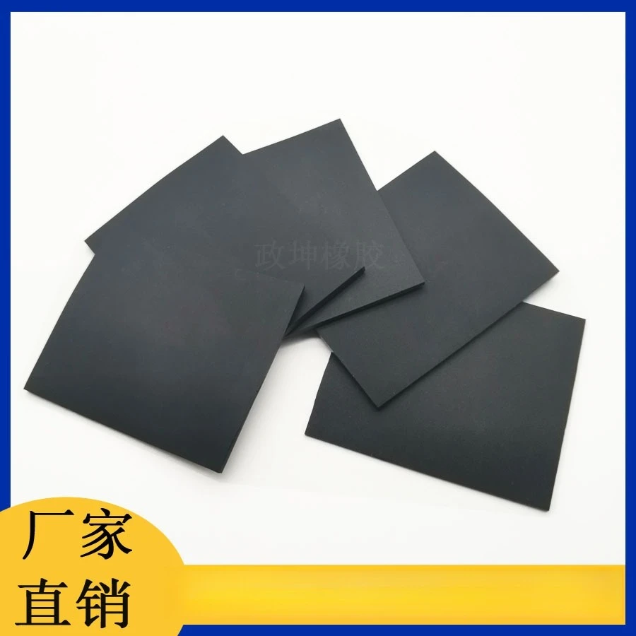 

PEM Electrolytic Water Electrode for Hydrogen Rich Water Cup High Efficiency Durable