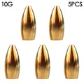 10g