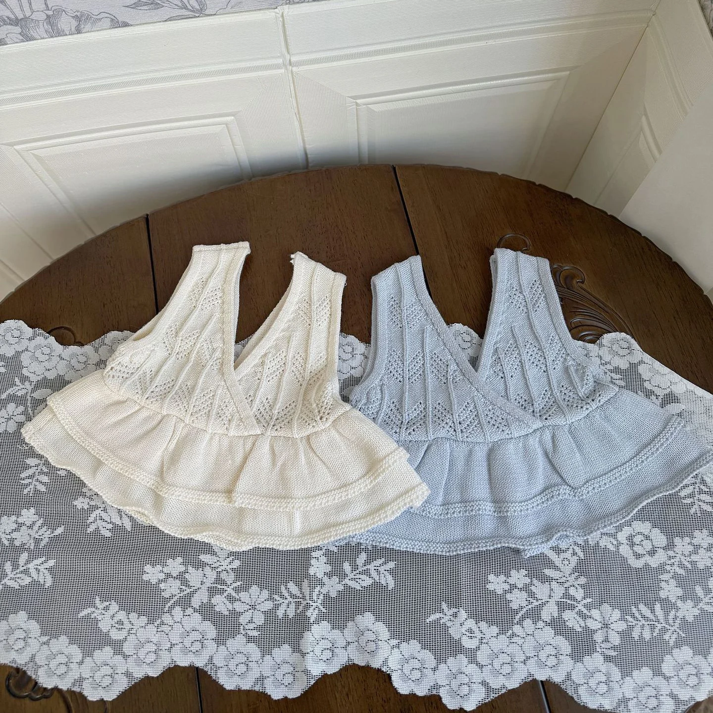 2026 Spring Girls C… - image