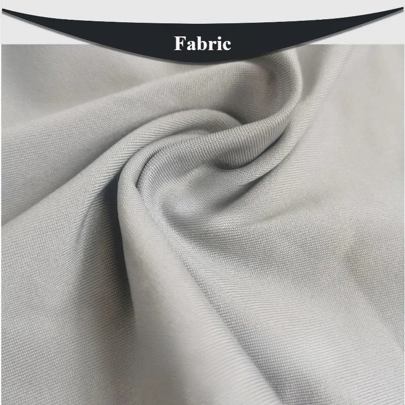 بالاكلافا دراجة نارية قناع الوجه موتو خوذة باندانا هود التزلج الرقبة قناع الوجه الكامل يندبروف الغبار الوجه درع الرجال السائق قناع