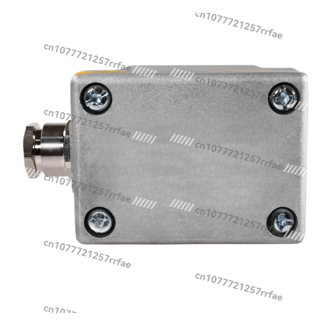 

QRA10.C Electric Eye QRA10M. C QRA10.KC