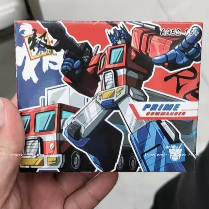 original-brand-new-transformer-robot-toys-dwe04-optimus-prime-g1-studio-movie-cartoon-action-figure-anime-popular-children-gifts