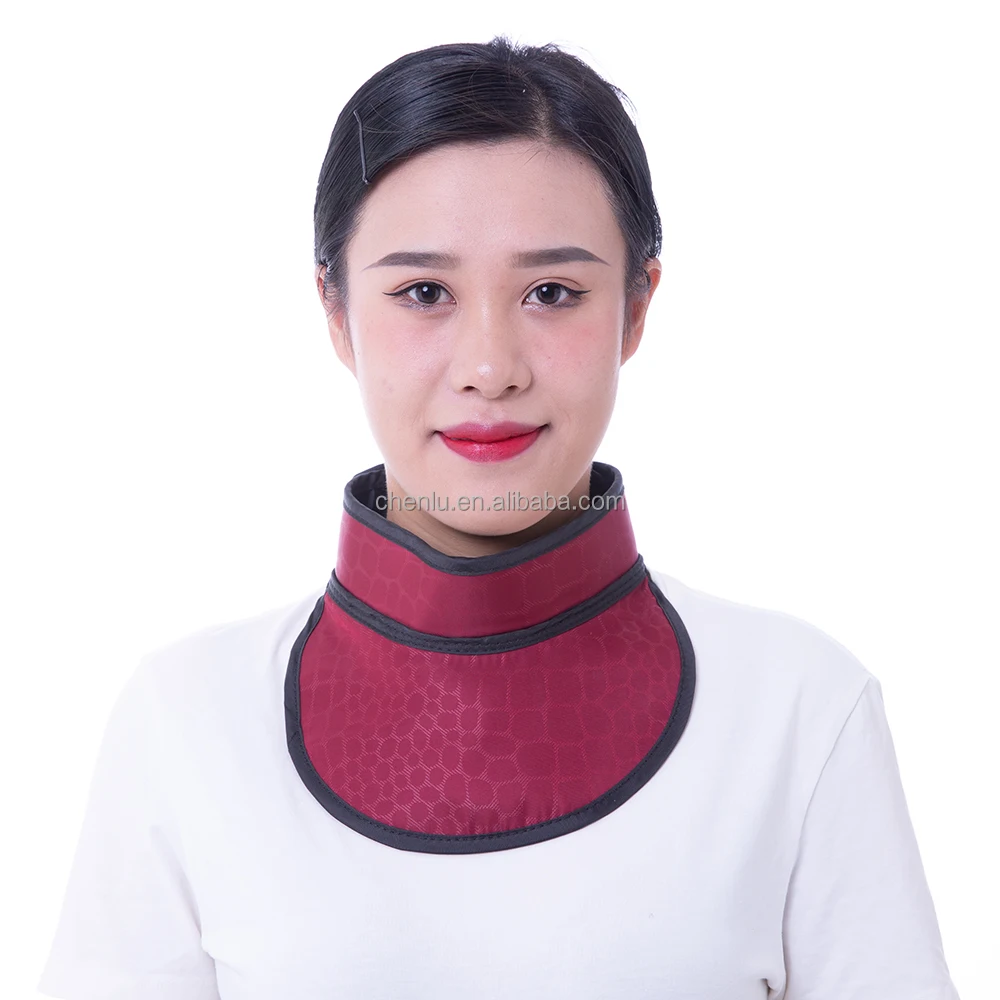 x-ray-shielding-hospital-medical-full-body-radiation-protective-protection-dental-x-ray-shielding-lead-neck-collar-for-medical