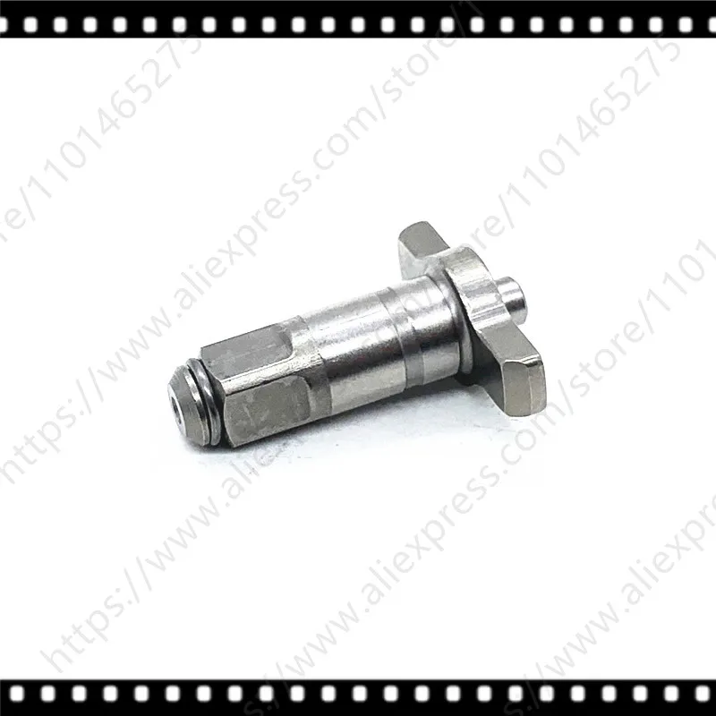 

Anvil assembly for Makita TW100D