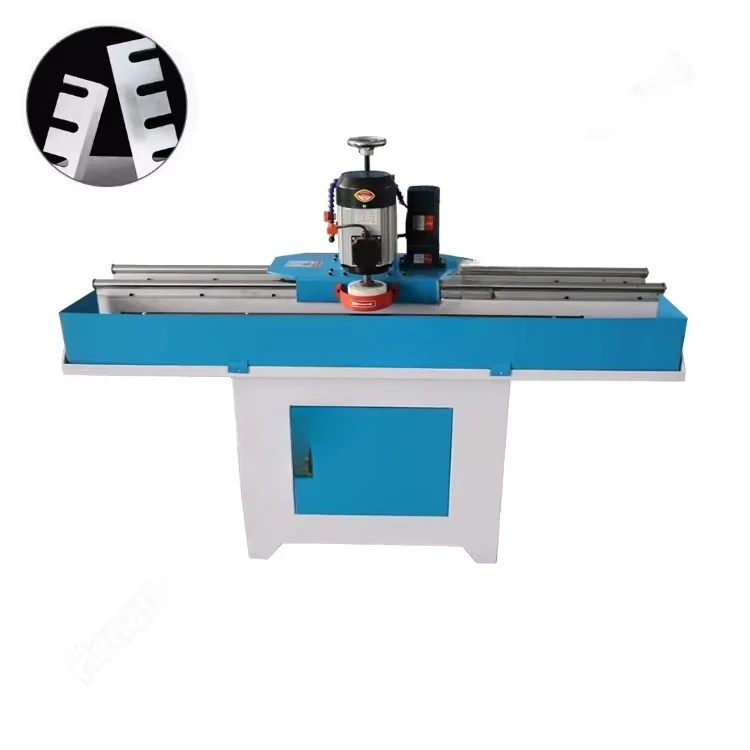 Portable Automatic Knife Grinder Machine