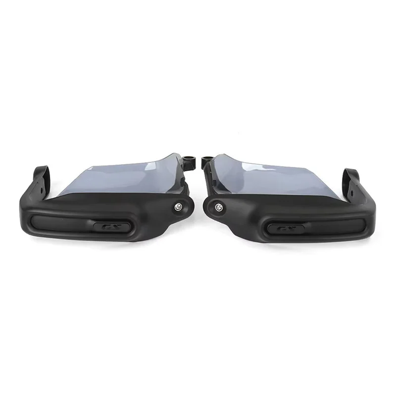 

Надежная защита для рук мотоцикла, защита для руля для BMW R1300GS R 1300 GS 2023 2024 R1300GS Adventur
