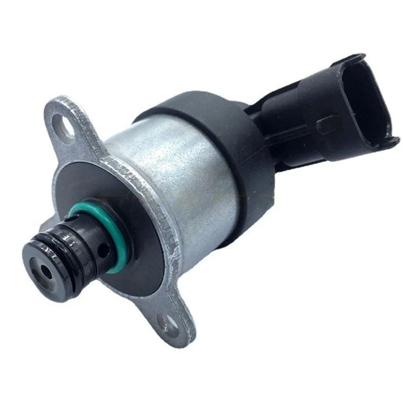 0928400769 Car Fuel Pump Pressure Regulator Valve For Opel Movano Renault Master 06-14 0928400703 Meter Control Valve