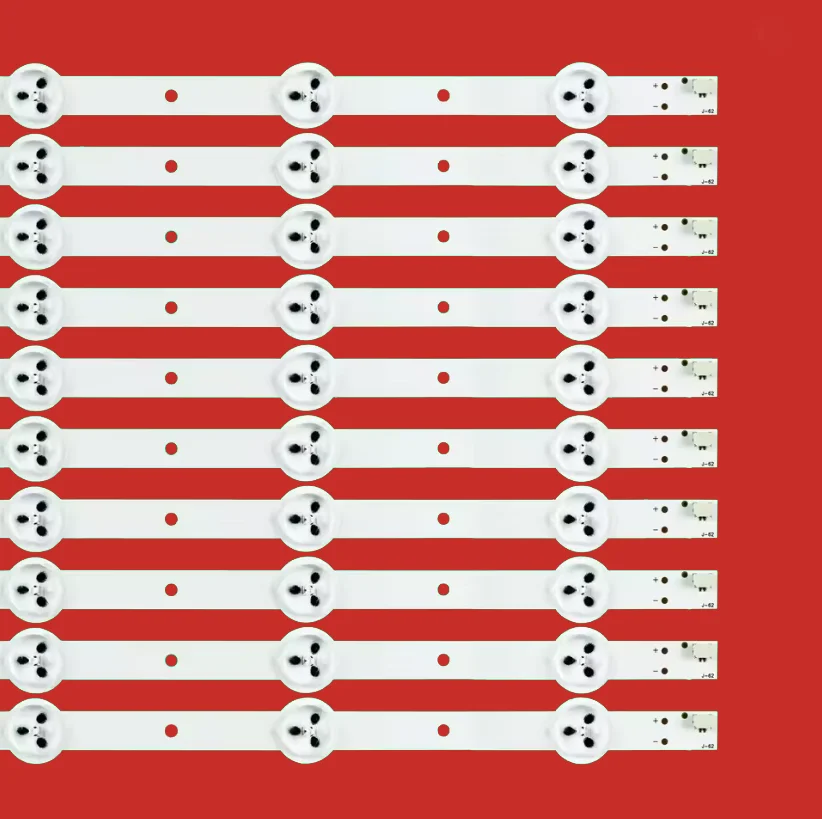 

Полосы светодиодной подсветки SVG400A81_REV3_121114 для KDL-40R470A KDL-40R473A KDL-40R450A KDL-40R455A KLV-40R479A KDL-40R474A