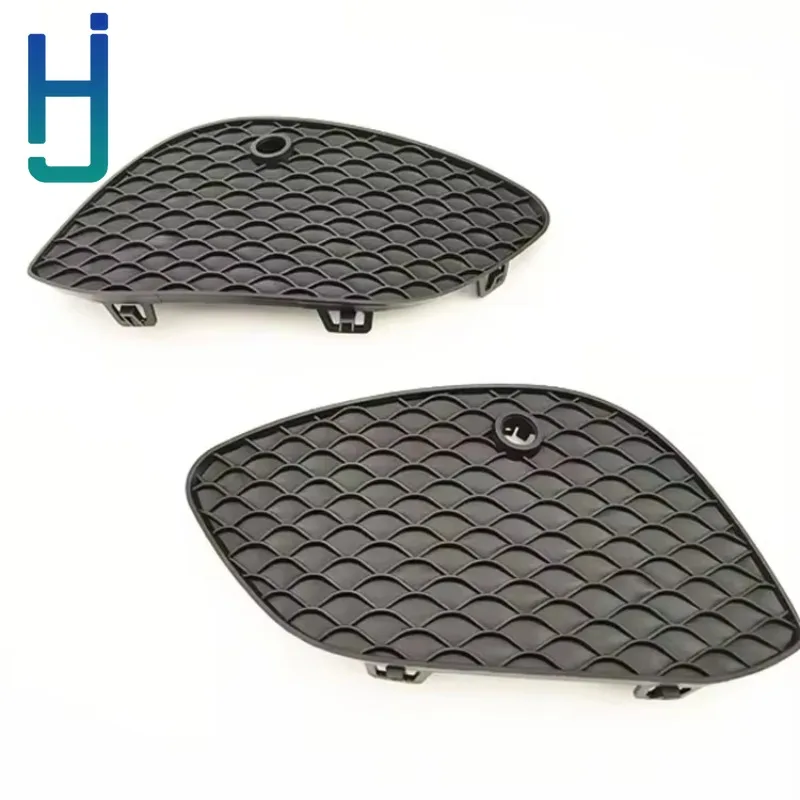 

A2538850122 A2538850222 Front Bumper Grille Cover Left or Right for Mercedes Benz X253 GLC200 GLC250 GLC300 GLC63