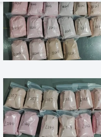 

Nail Glitter Special link