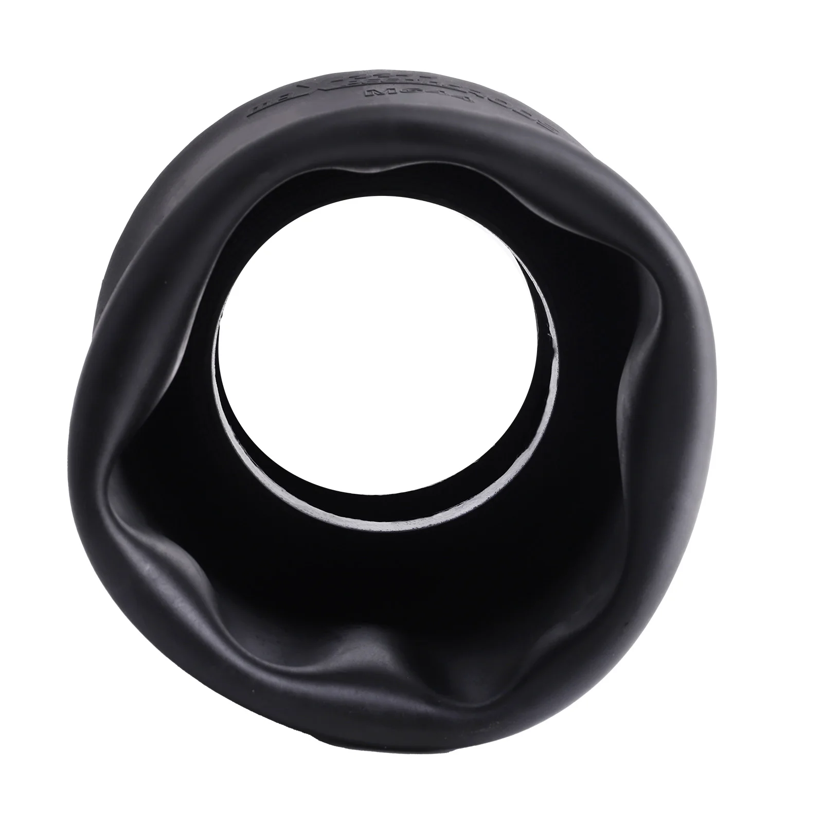 

1 шт. мешок сильфона с пневматической подвеской для Firestone W01-095-0118 для Volvo 1622111, пружинный мешок с пневматической подвеской