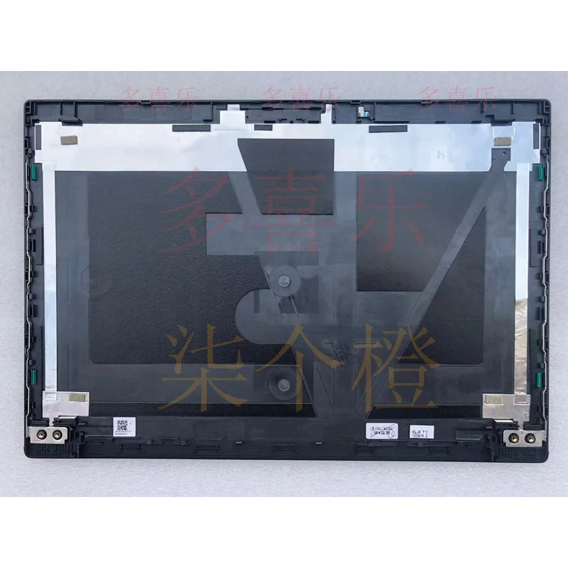 

ZMZM 02HK963 Новый для Lenovo ThinkPad T490 T495 P43S Верхняя задняя крышка ЖК-дисплея FHD