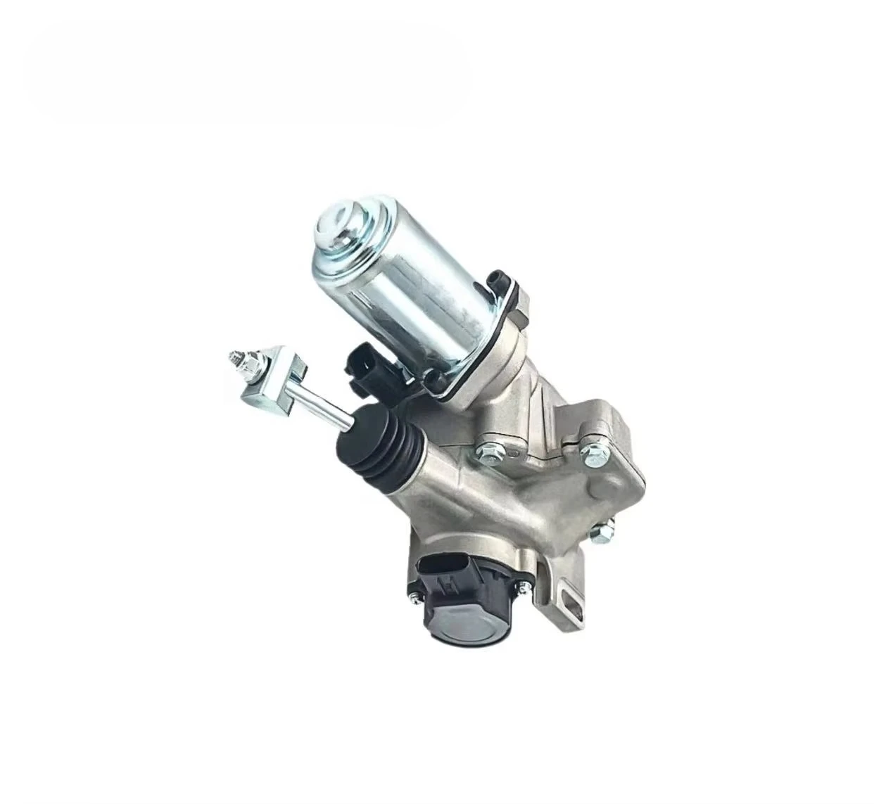 High Quality New Clutch Actuator Assembly Replacement For Toyota Auris For Corolla Verso For Yaris OEM 31360-64010