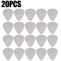 BXGBP-20PCS