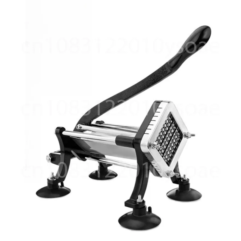 machine-a-frites-manuelle-commerciale-pour-la-maison-coupe-de-fruits-au-melon-machine-a-frites-coupe-pommes-de-terre