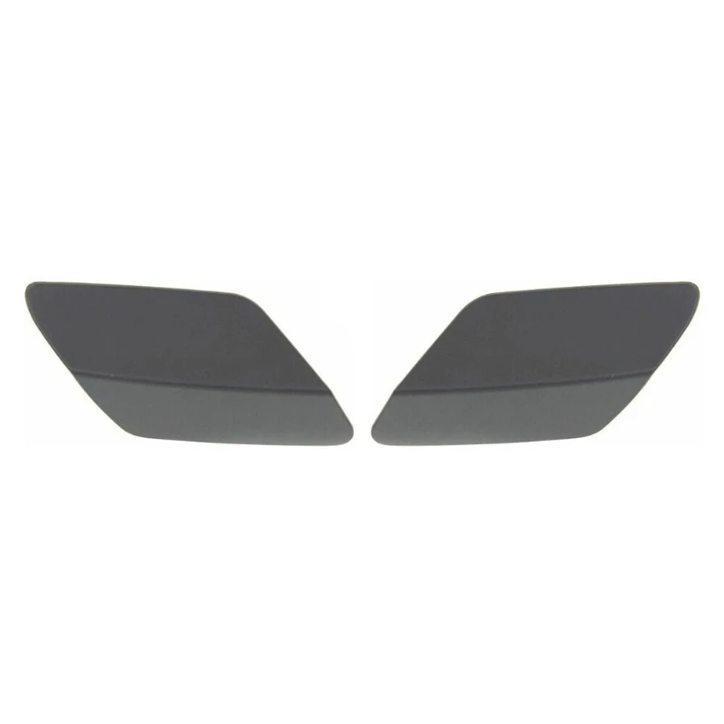 Car Headlight Lamp …