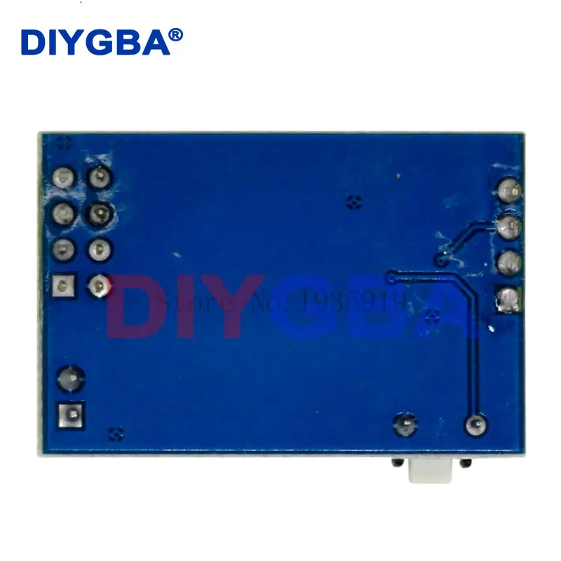 Sensore DHT22 AM2302 DHT11 AM2320 Sensore digitale di umidità della temperatura Wireles Modulo Wifi ESP8266 ESP-01 ESP-01S per Arduino