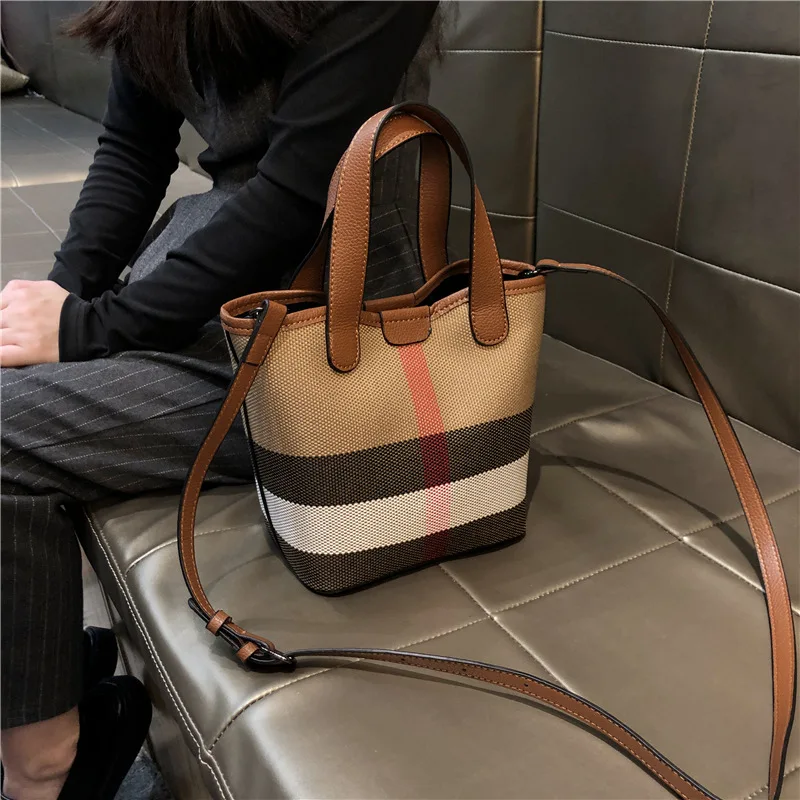 famosa-borsa-fasciatoio-elegance-borsa-a-tracolla-vintage-in-pelle-di-lusso-da-donna-design-minimalista-grande-capacita-chic