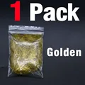 Golden