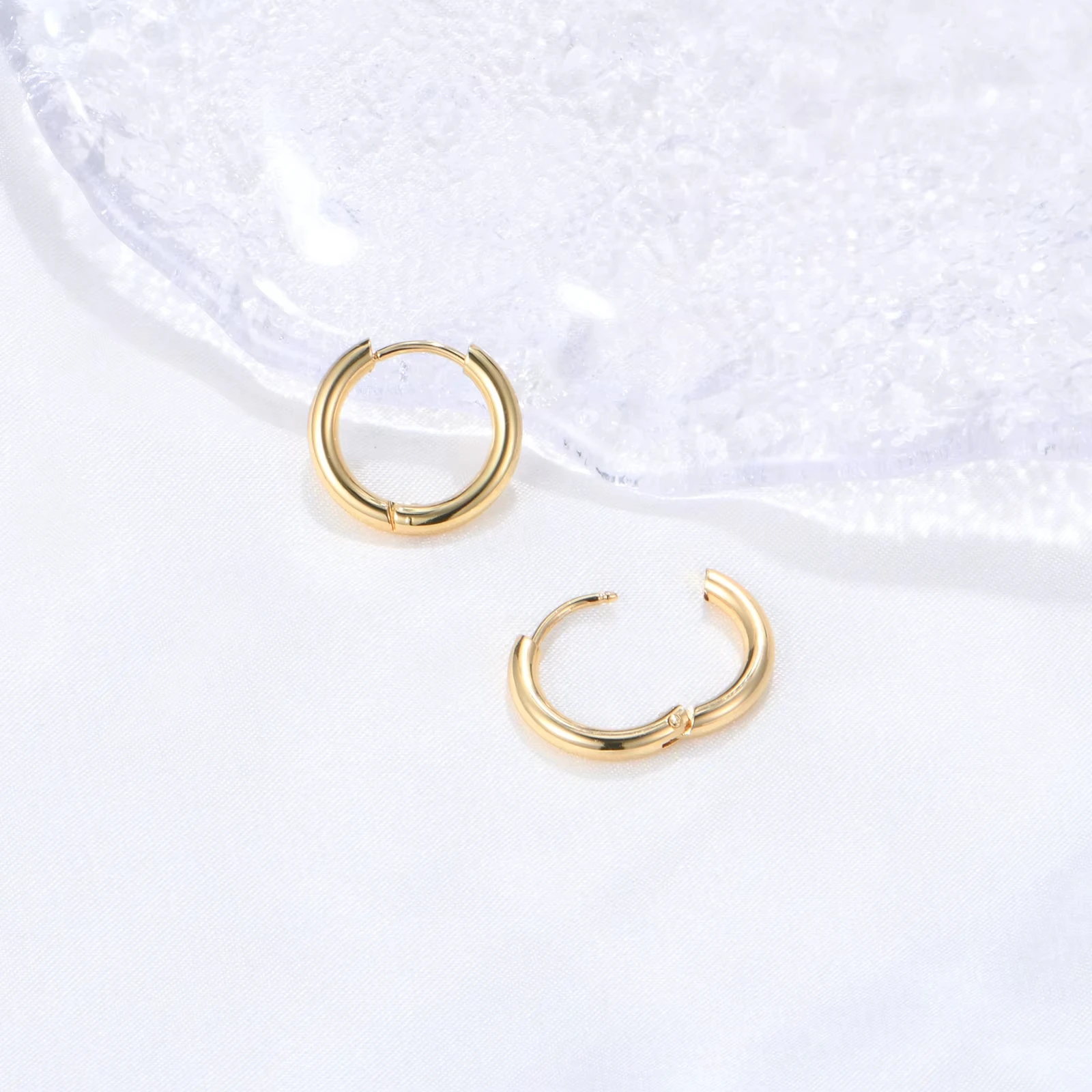 Thumbnail 4 - #11 Budget Earrings for Smart Shoppers