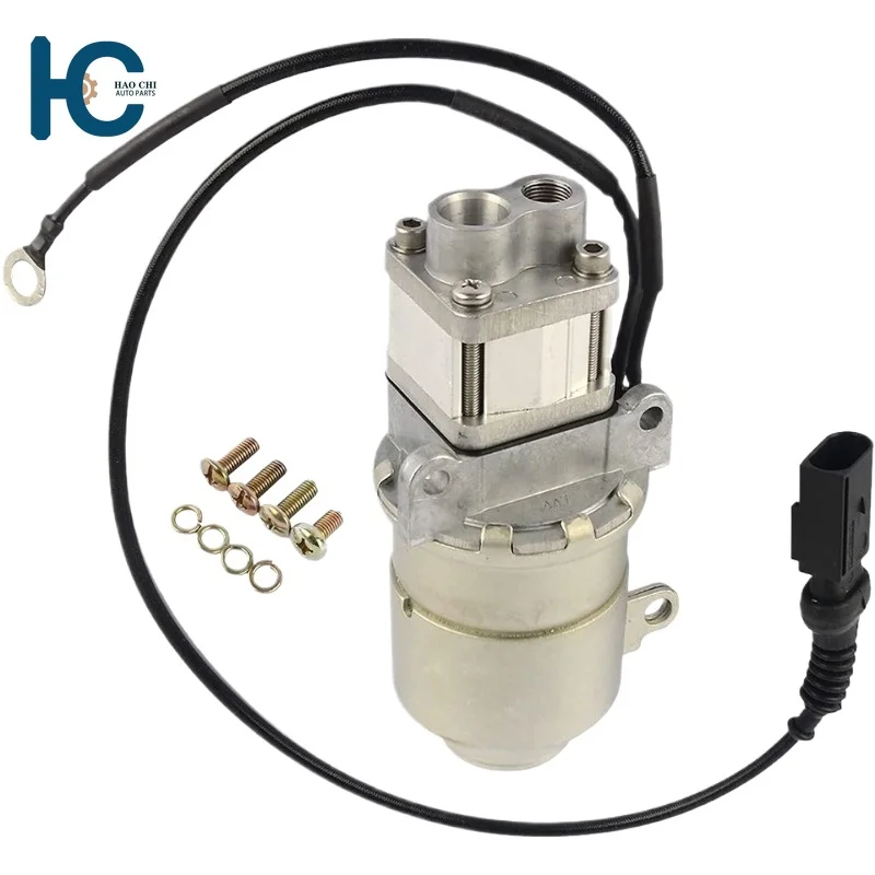 

23427571297 Clutch Hydraulic Pump For BMW 3 5 6 Series Z4 E46 E60 E61 E63 E64 E85 325i 330i 550i 2003-2007