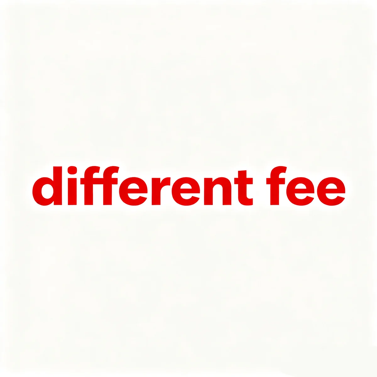 Для клиентов для покупки перевыпущенных продуктов, пожалуйста, свяжитесь со службой поддержки клиентов перед покупкой.