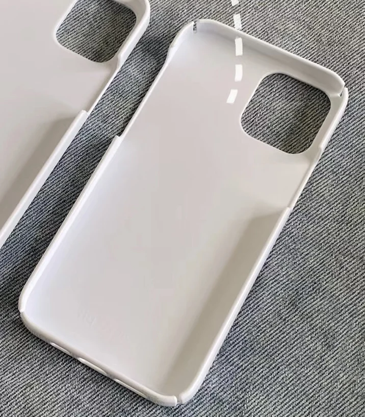 Red Creative Wine Glass Beverage Phone Case for IPHONE 17 Air 16E 15 PROMAX 14 Plus 13 12 MINI 11 PRO 16Plus Acrylic Phone Cover