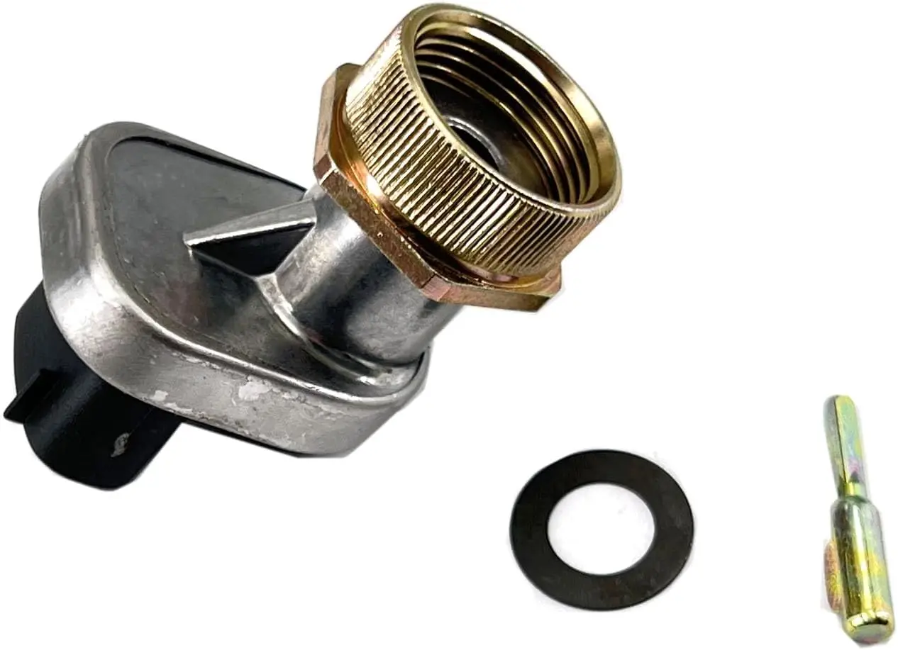 83181-20040 New Speed Sensor Speedometer For Land Cruiser 78 79 80 Series Troopie Hzj78 Hzj79 Fzj80 Hdj80 Car Accessories