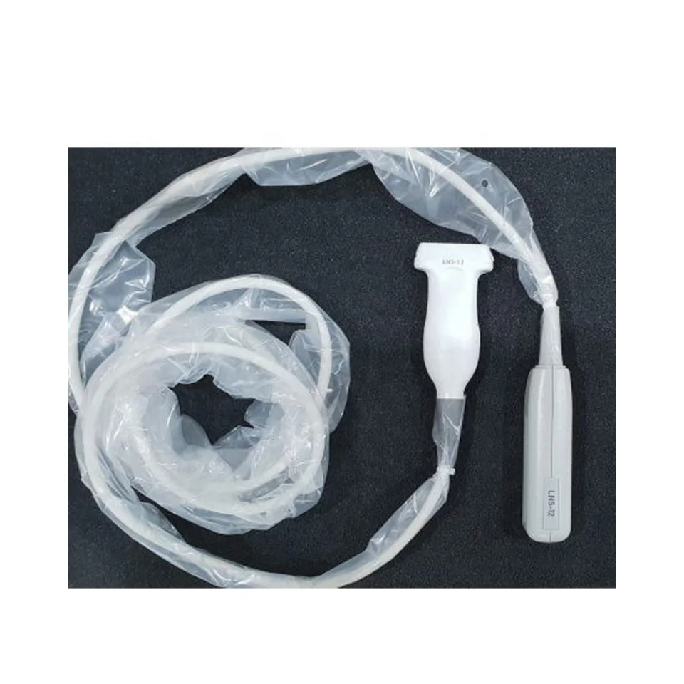Sonda Transdutora MEDISON PB-TZLN5-12 TZLN5-12/40 para R7, R5, PT60A, U6, R3