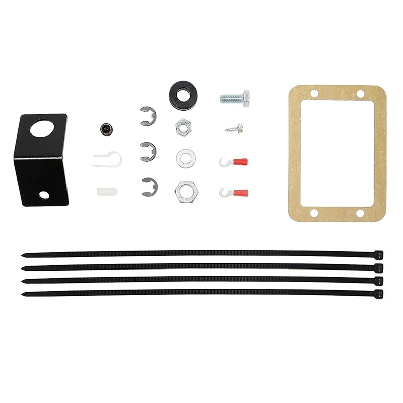 PSL450 Operator Joint Kit System Automotive Supplies For Dodge 85-93 Accessories Parts