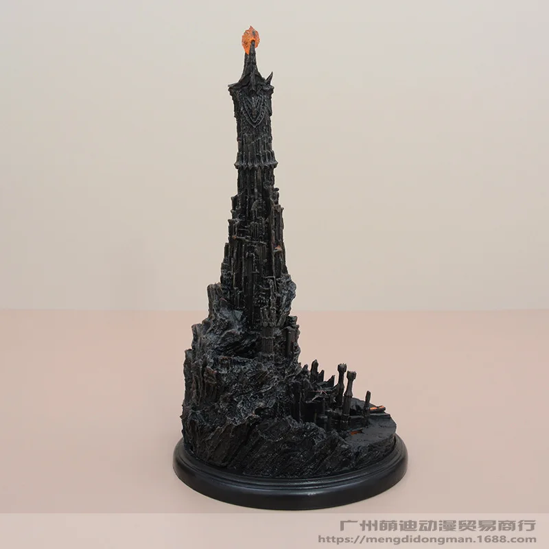 19CM Boxed Sauron B…