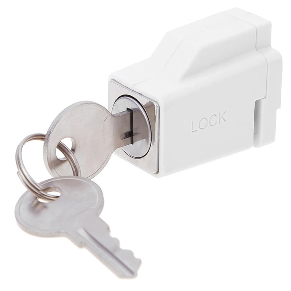 Slide image 15e56ed7b34442988c028e9fa5649187