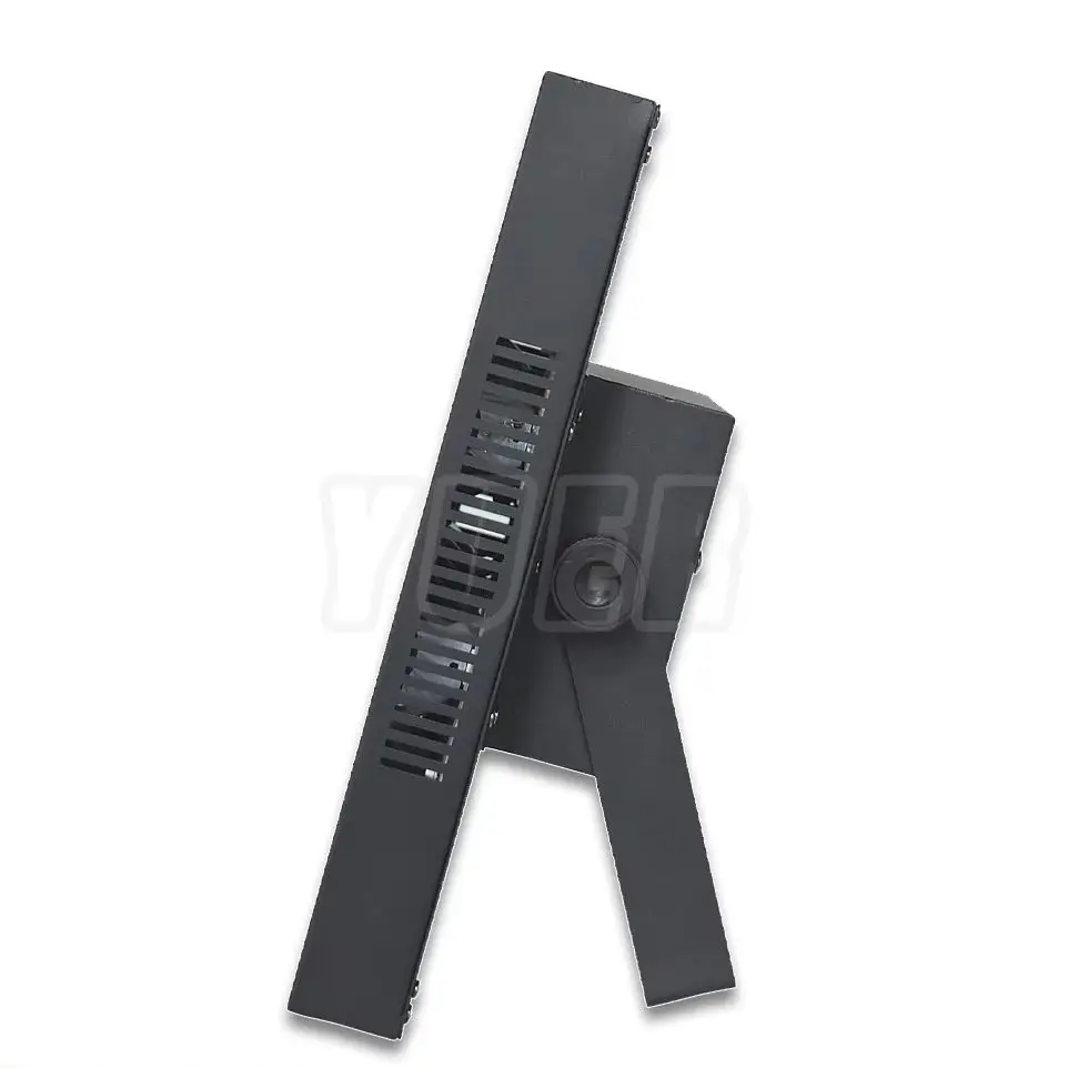 LED 25x30W RGBW Matrix Stage Wash Strobe Effect Horse Racing Light For DJ Disco Party Floor Blinder Nightclub Wedding Backlight