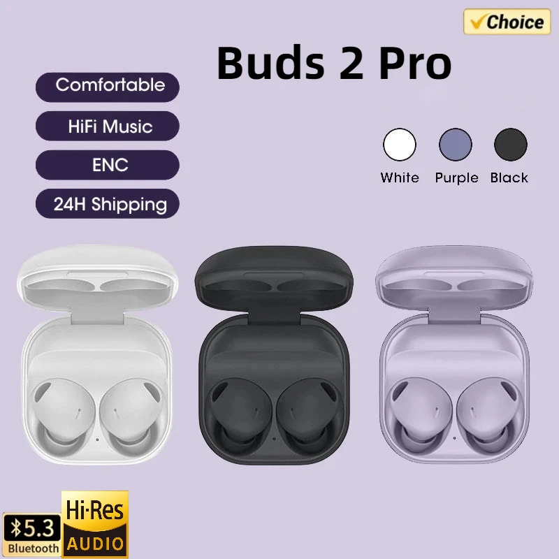 Tws R510 Wireless B… - image