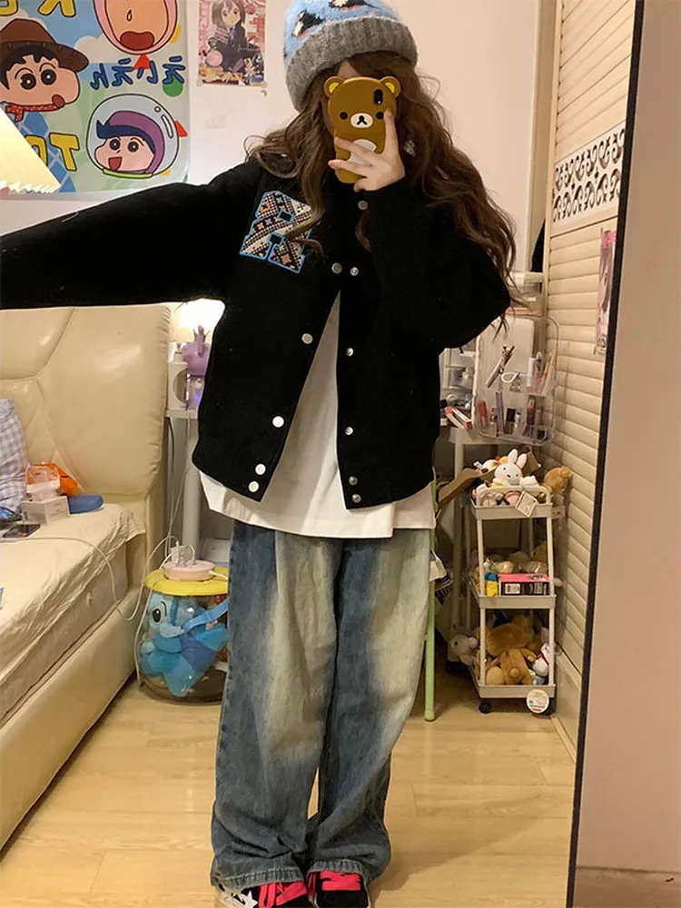 

Женские летние бейсбольные куртки желтого цвета, шелковистые, ударопрочные, с капюшоном, в рубчик, для активного отдыха, спортивные, удобные, с подкладкой из шерпы, водонепроницаемые