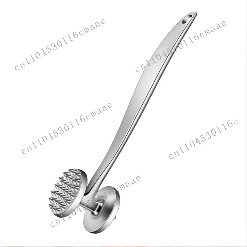 New meat beater loose meat hammer steak tool special hammer beater for breaking tendons
